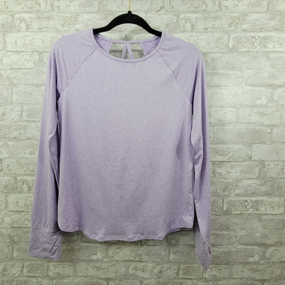 Tek Gear Pink Short Sleeve T-Shirt Size 2X (Plus) - 36% off | ThredUp